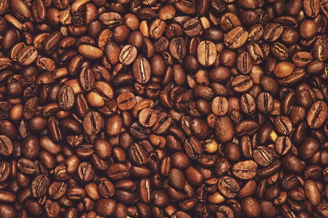 Cafeïne: Energie, Focus en Sportprestaties