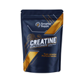 Creatine Monohydrate 200 Mesh