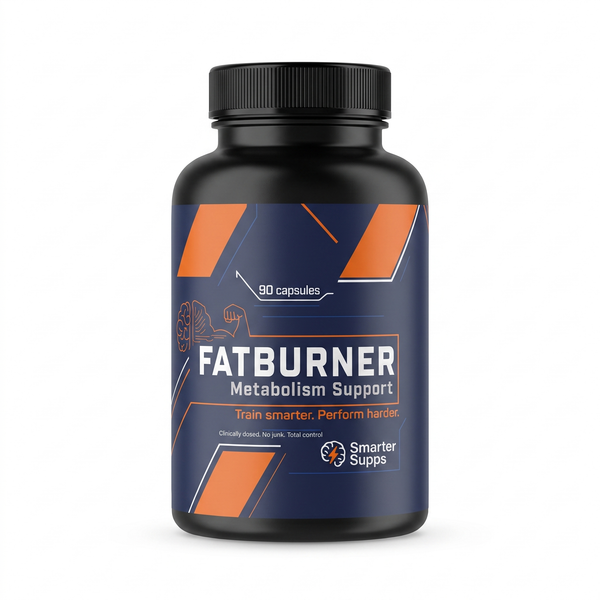 Fatburner Formule