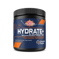 Electrolyte Hydrate +