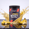 Whey Protein