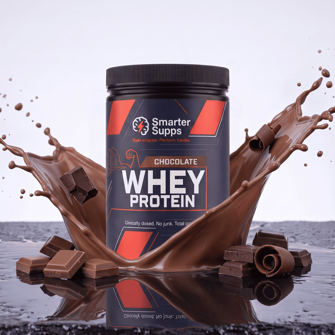 Whey Protein