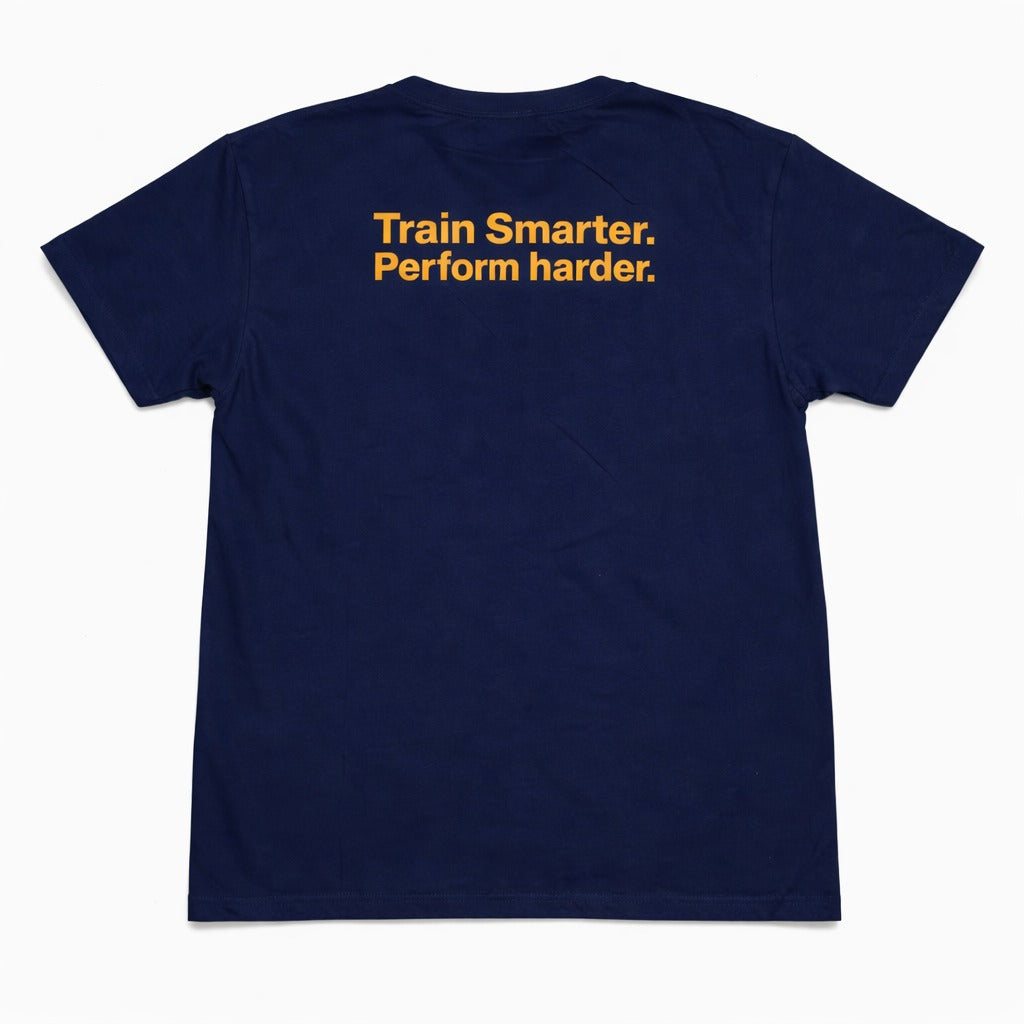 SmarterSupps T-Shirt