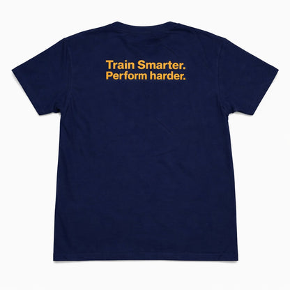 SmarterSupps T-Shirt
