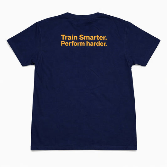 SmarterSupps T-Shirt